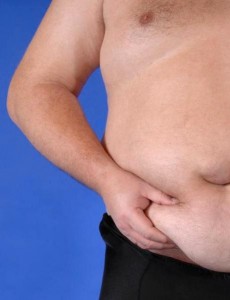 Fettabsaugung – Liposuction