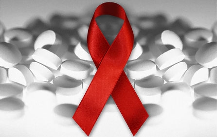 Aids: Ansteckungsrisiko dank moderner HIV-Medikamente gesenkt