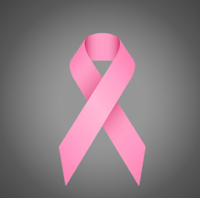 Gemeinsam laufen – Brustkrebs heilen