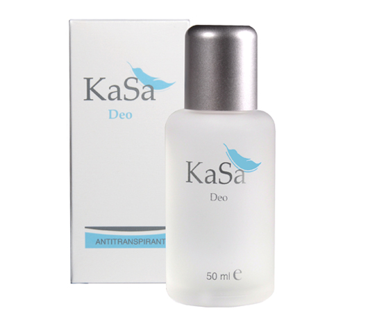 KaSa Deo