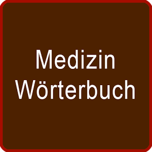 Medizin-Wörterbuch fuer die Kitteltasche: Pschyrembel elektronisch