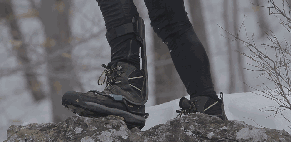Schuhe von Mirapodo – Laufen mit Komfort