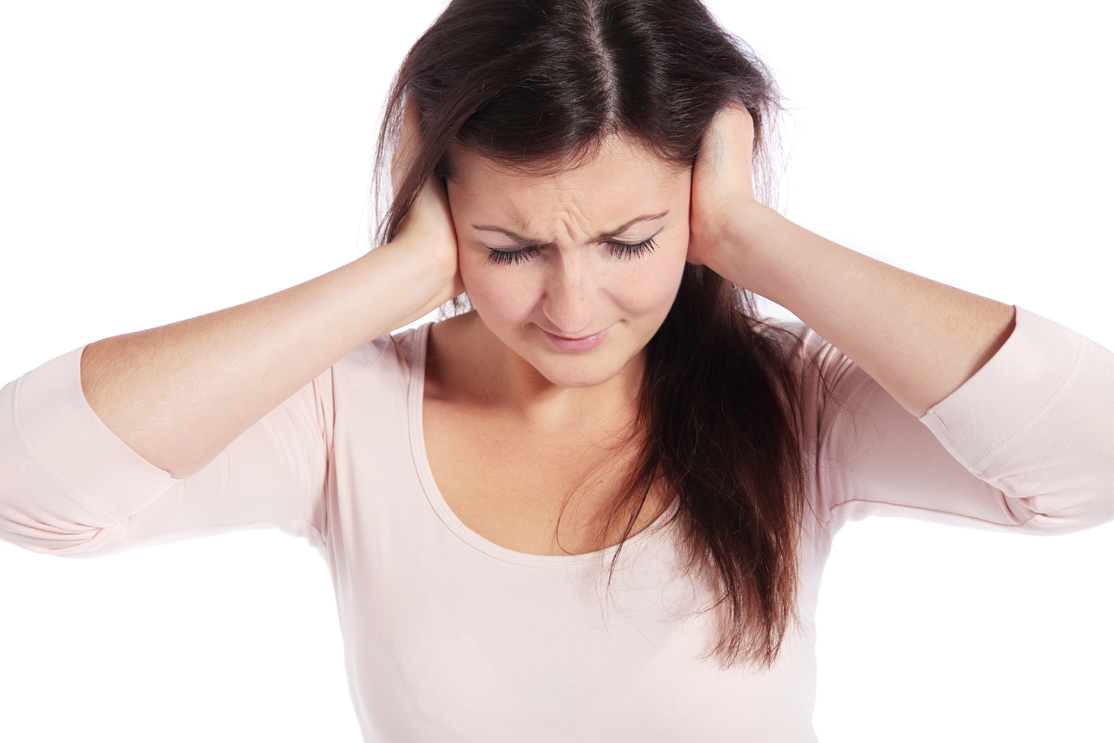 Tinnitus – hilft neue Diagnosemethode?