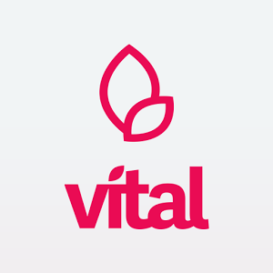 Vital Tipp App von Eunova