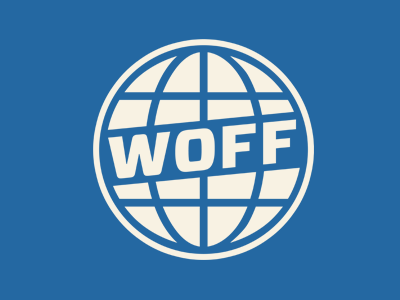 WOFF - ein neues Schriftformat für das Web?
