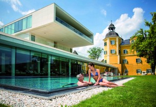 Im Urlaub abnehmen – gesund und entspannt durch „Metabolic Balance“