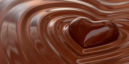 Warum macht Schokolade glücklich?