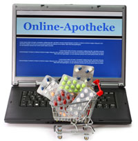 Sind Onlineapotheken eine gute Alternative zu herkömmlichen Apotheken?